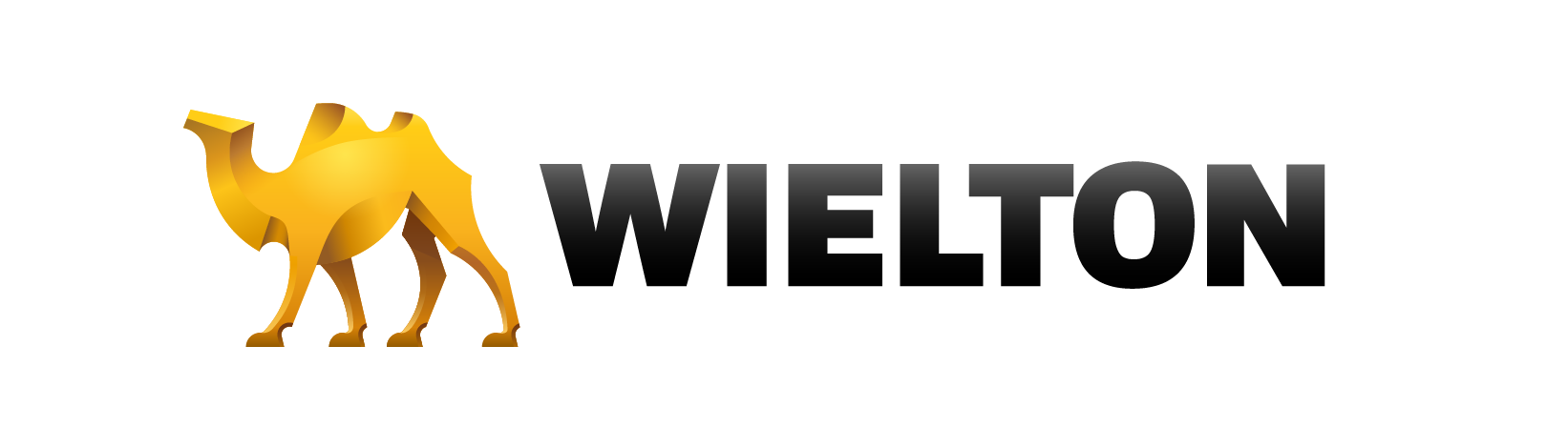 Wielton GmbH at IAA Transportation